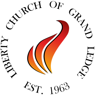 LibertyLogo_black_trans_bg